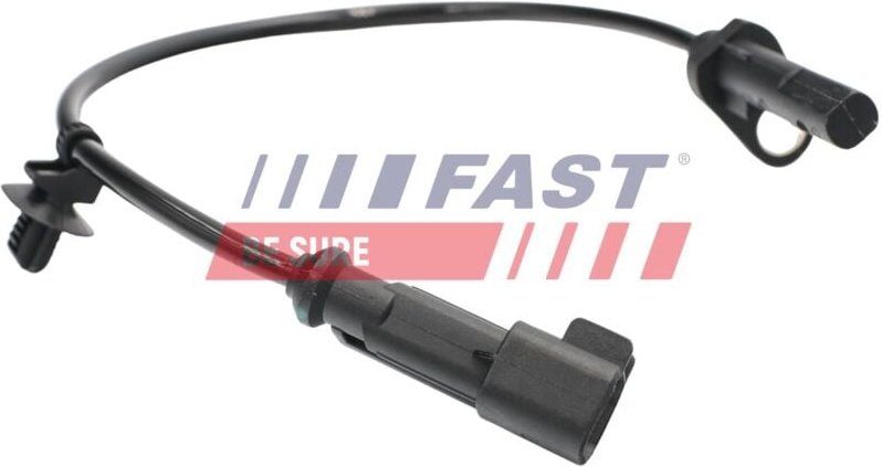 Abs-Sensor Ft80407 Schnell