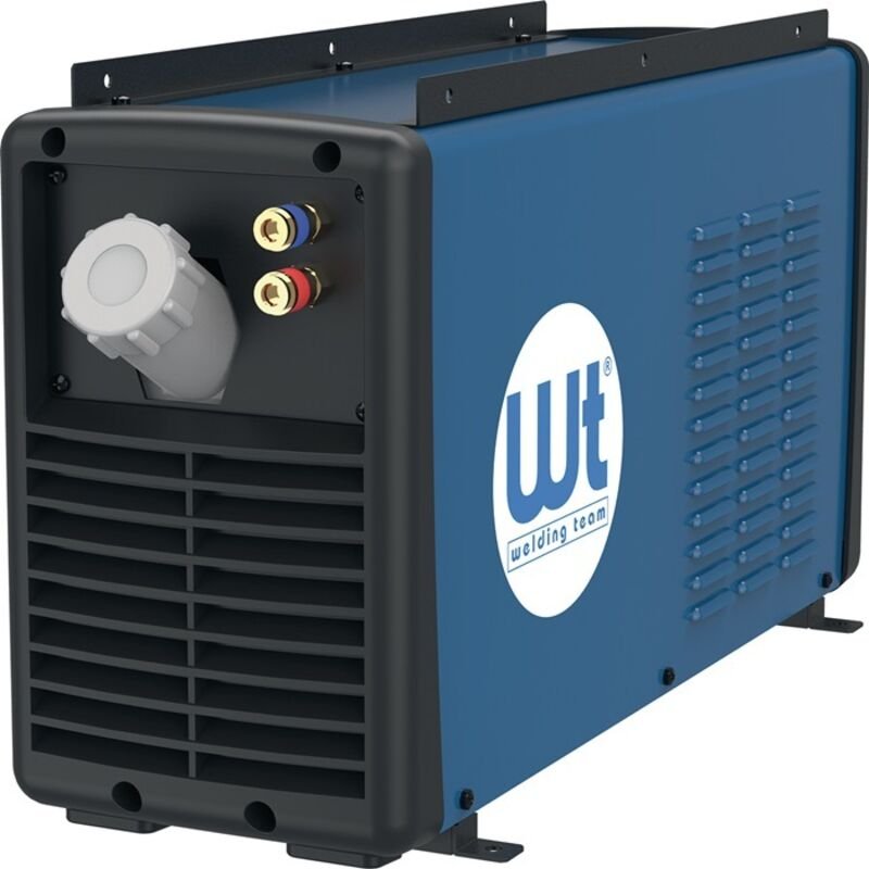 Nordwest Handel Ag - Kühlgerät Kühlgerät w