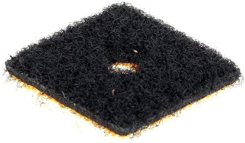 Aufsatz 583009-00 für Schleifmaschine black & decker