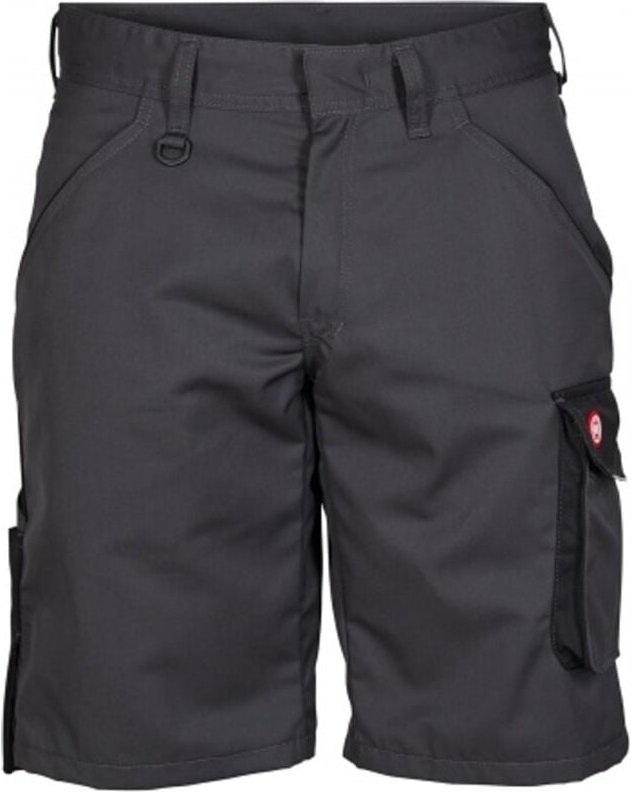 ENGEL Shorts Galaxy Light 6290-880-7920 Gr. 66 anthrazitgrau/schwarz