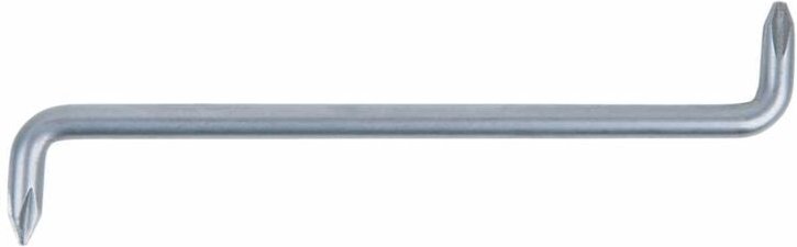 Winkelschraubendreher PH3-PH4