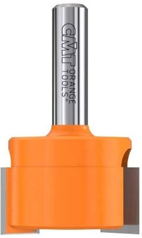 702.230.11 Gerade Schneidzange Für Hw Z2 Kanäle S=6 D=23x11x38 Rechts