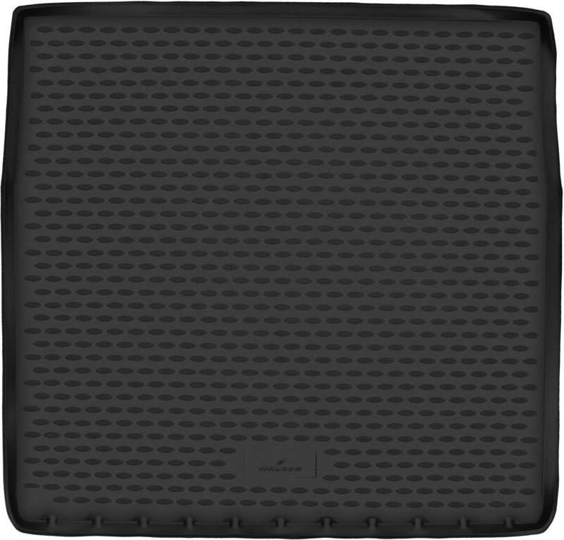 Walser - Kofferraumwanne xtr für Opel Astra k Sports Tourer (B16) 11/2015-Heute