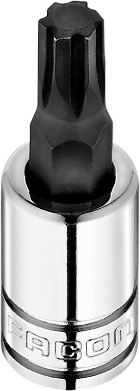 FACOM Bit-Einsatz Sechskant OGV Grip 1/4, 5 mm