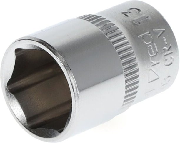 Thumbnail - R41001303 Steckschlüsseleinsatz 1/4" 6-kant 13 mm Länge 25 mm