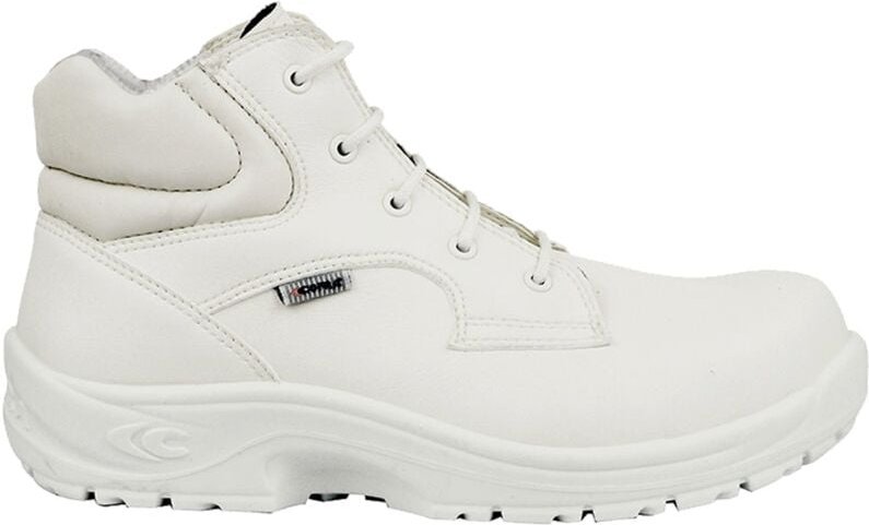 Sicherheitsschuhe Cofra Romulus S2 - 36 eu