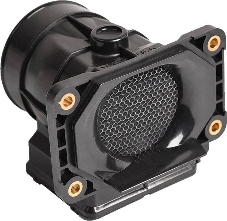 Thumbnail - Luftmassenmesser-Sensor MD336481 E5T08271 für Galant