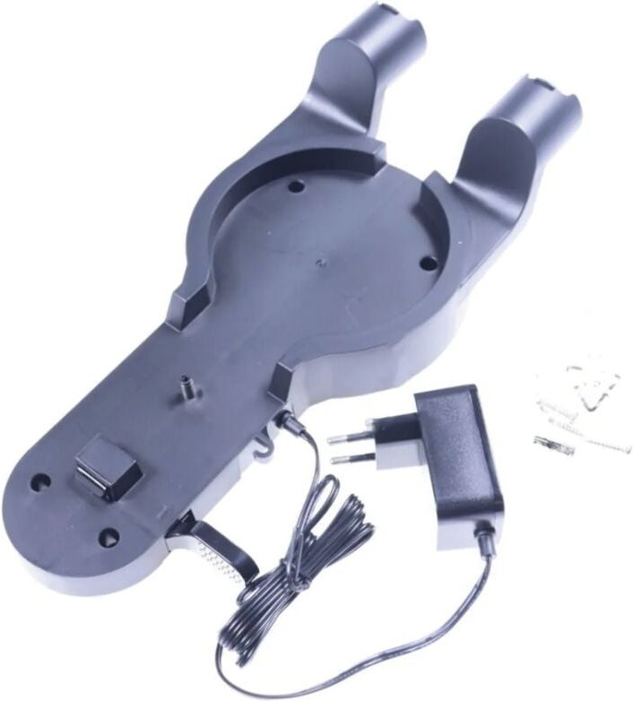 Ersatzteil - Adapter, Ladegerät - Beko