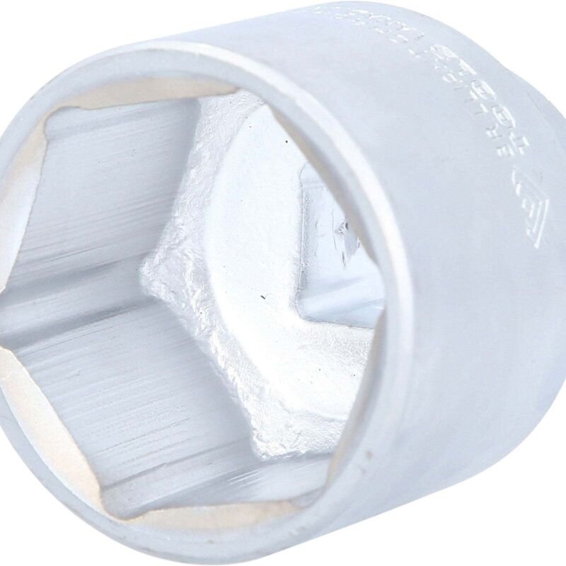 Brilliant Tools - 3/4" Sechskant-Stecknuss 48 mm - BT025948