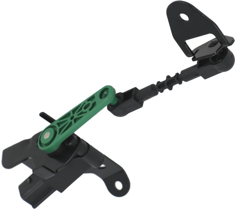 Maxpeedingrods - Sensor Leuchtweitenregulierung for Seat Leon sc Skoda Octavia iii Audi A3 Hinten