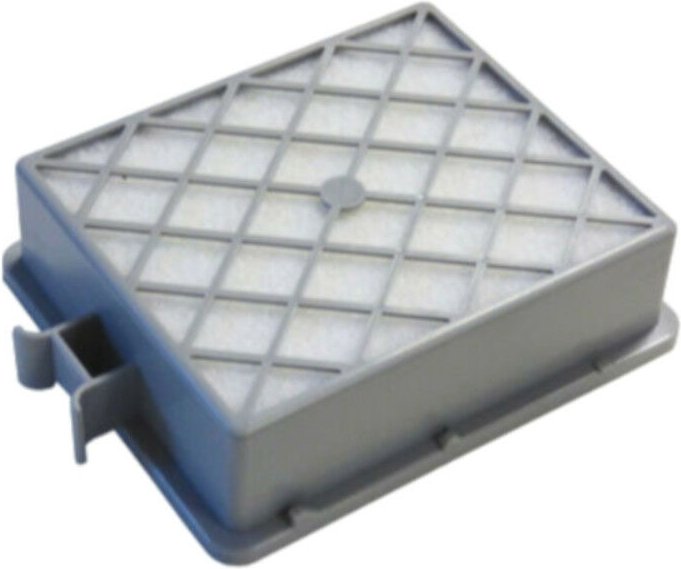 Motorfilter / Motorschutzfilter / HEPA-Filter / Langzeitfilter für Lux Intelligence S115 AP11 ersetzt 11548202 - Trade-s...