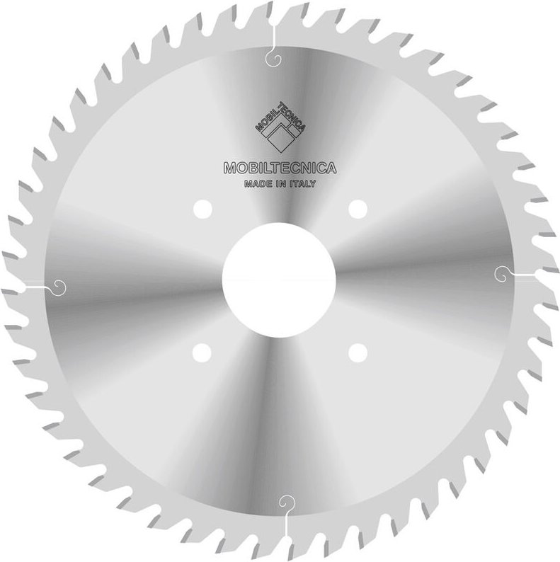 MOB160.1604355F36 - D160 B4,3/5,5 b3,2 d55 Z36