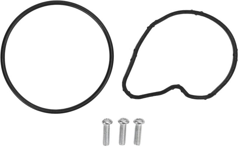 Zoternen - Bremsvakuumpumpe O-Ring-Kit 55561100 Motordichtung Ersatz für Saab 9-3 2003-2011