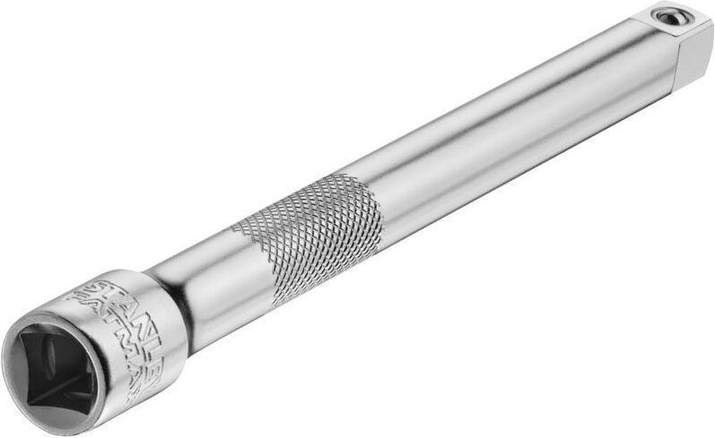 FMMT25131-0 fatmax 3/8 Verlaengerung - 6 - Stanley
