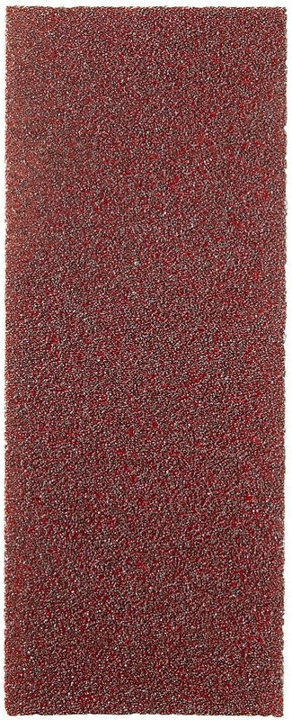 Schleifblätter 115 x 280 mm - Sidamo