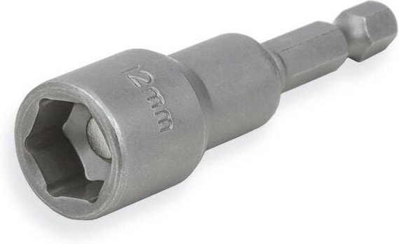 Box mit 2 Magnetsteckdosen, 7x65 mm Dogher 441-070