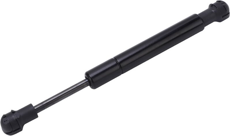 Zoternen - Feststellbremspedaldämpfer, 7L0721689, Antioxidationsmittel, Verschleißschutz, lange Lebensdauer, für Q7 2007...