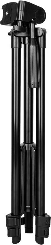 Levenhuk - Stativ Level base TR3