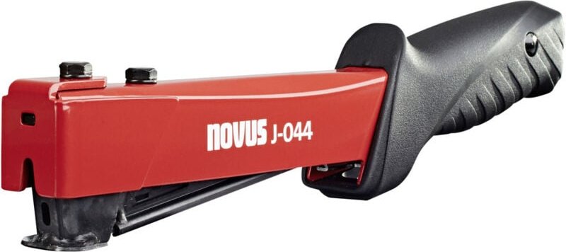 Hammertacker j 044 g - Novus