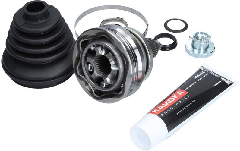 Antriebswellengelenksatz 6001 Kamoka