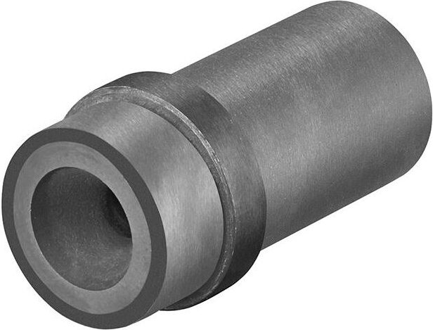 Duse aus Verbundmaterial fur Sandstrahler Fervi u004