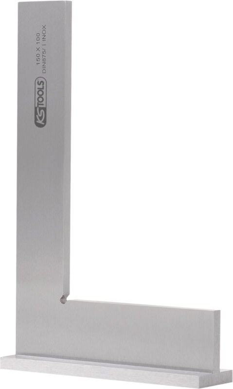 Hutschienen aus Stahl L.500 mm