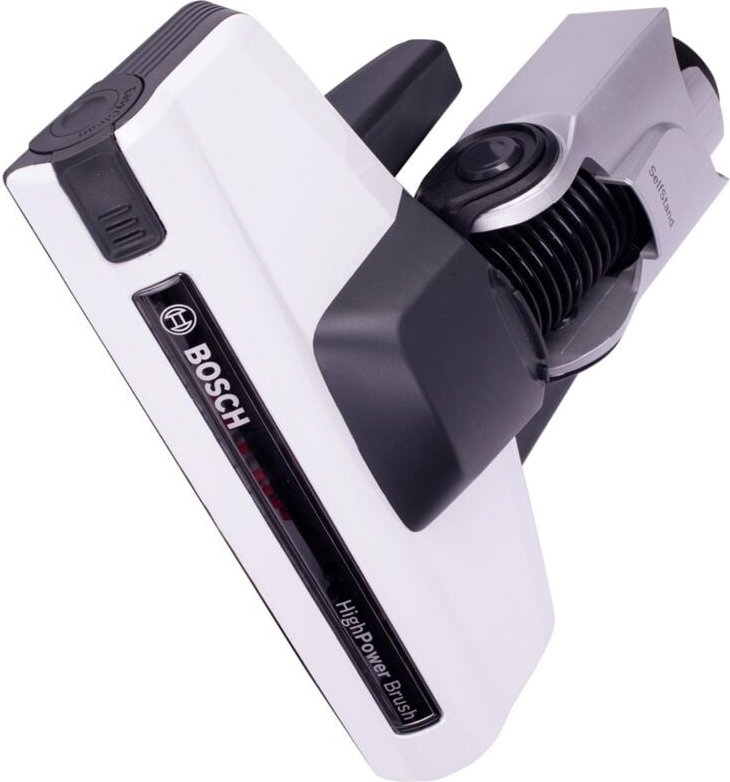 Ersatzteil - Elektrobodendüse, original - Bosch