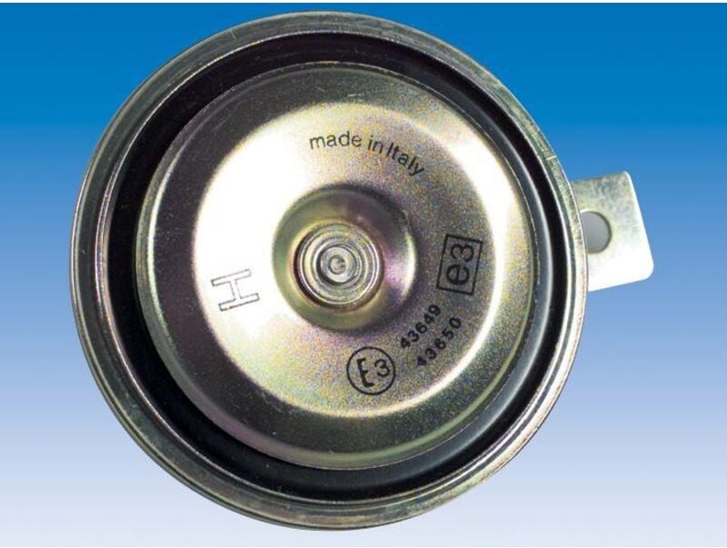 Signalhorn 76324 - IWH