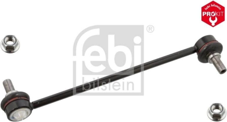 Stabilisatorverbindung 103605 Febi