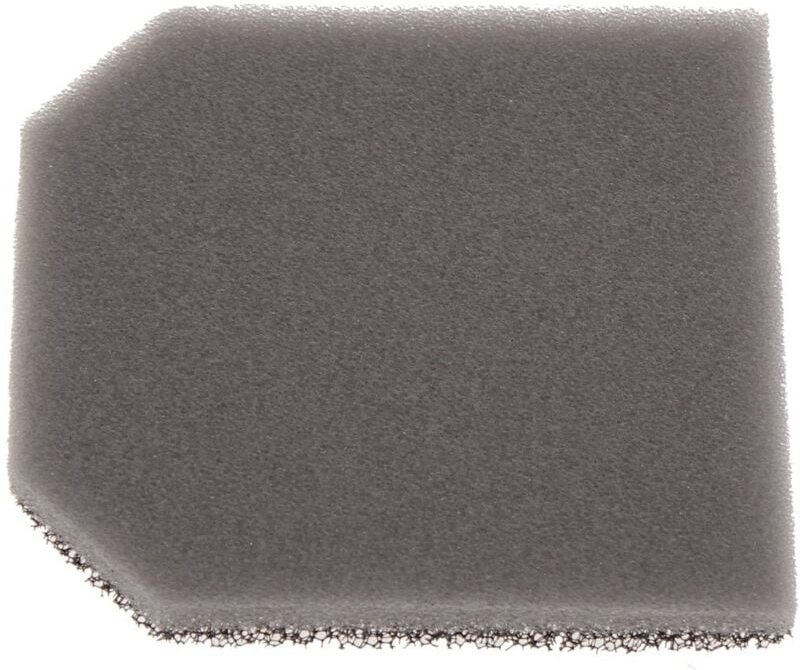 Schaumfilter 14015950301/4 für Electrolux Vakuumreiniger