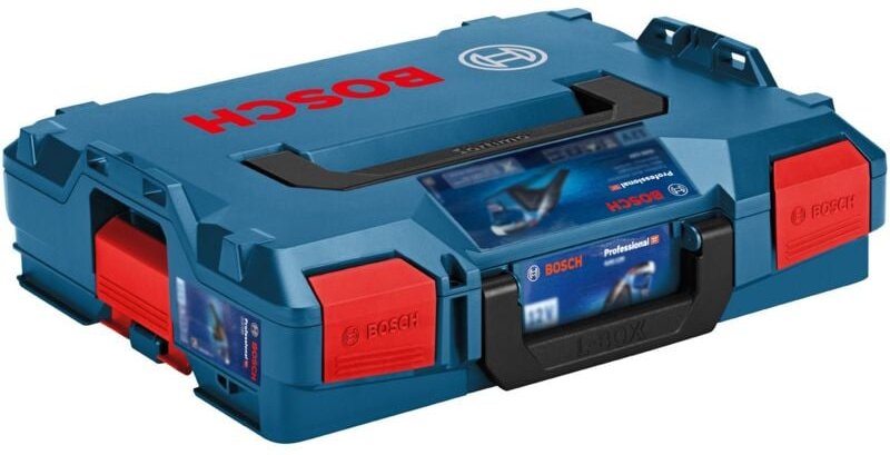 Bosch L-Boxx 102 Professional - 1600A012FZ