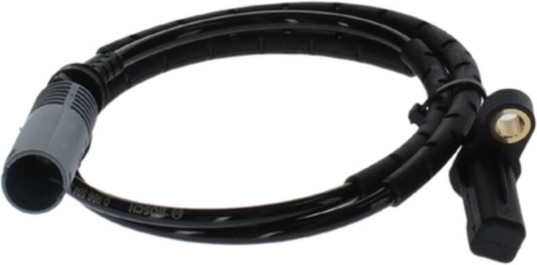 Thumbnail - Geschwindigkeitssensor 0986594514 Bosch