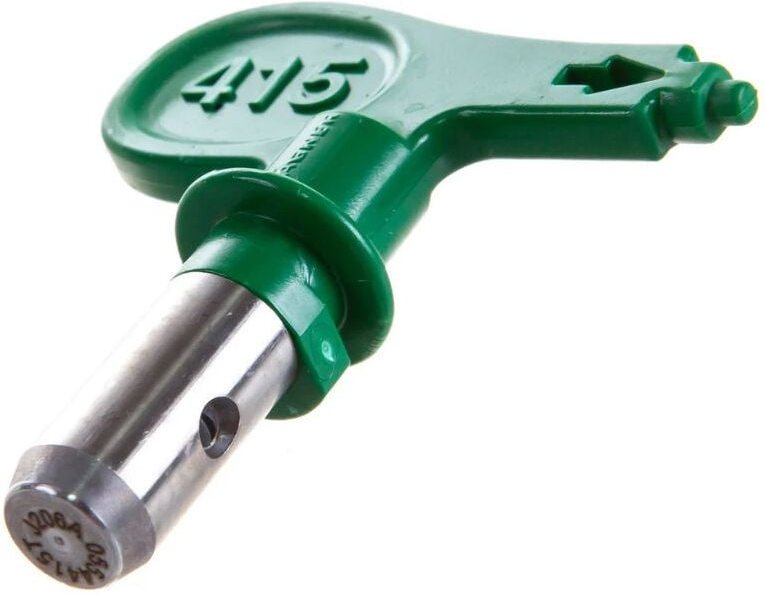 Buse HEA ProTip 415 - WAGNER 554415