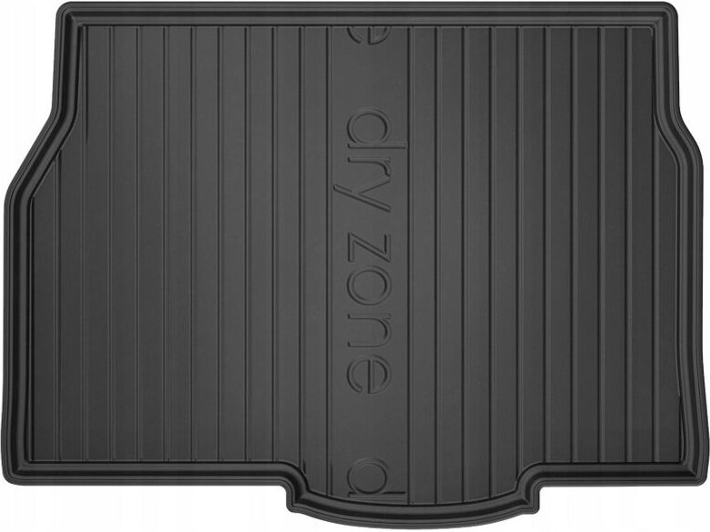 Kofferraummatteneinsatz Opel Astra H Fließheck 2004-2014 DZ