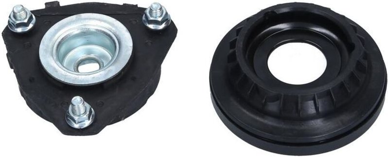 Stoßdämpferhalterung Kissen 209008 Kamoka