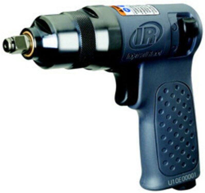 Ingersoll Rand Druckluft-Schlagschrauber 2102XPA 3/8"