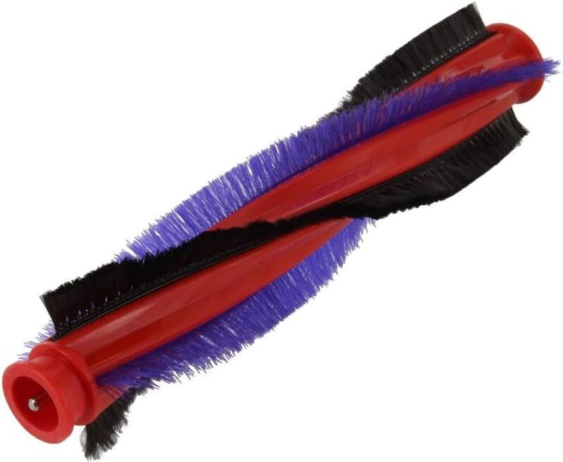 Staubsauger-Rollenbürste für Dyson V6/DC59/DC62/SV03 Ersatzset