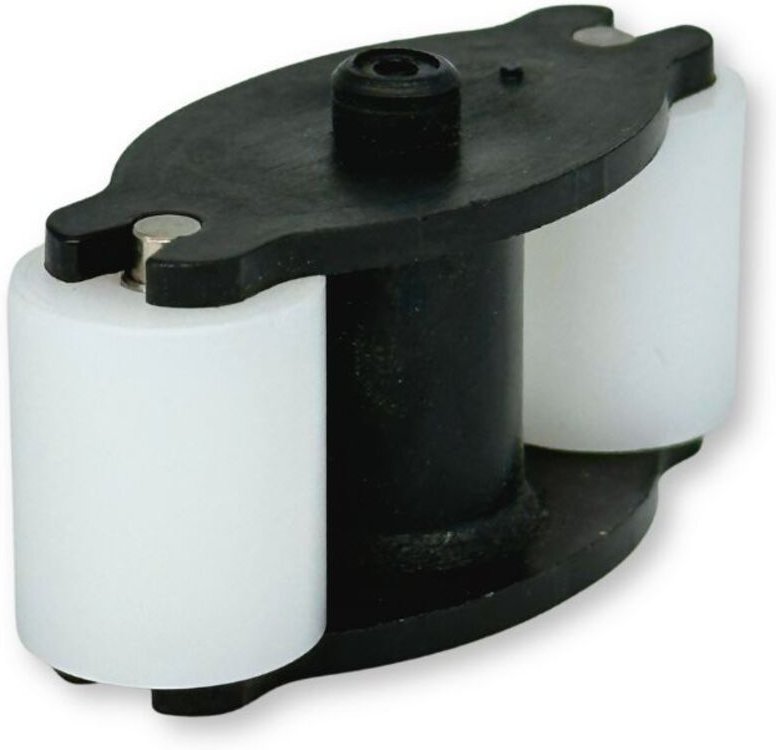 Pumpenrotor 17 Ersatzteil Bayrol Salt Relax pro