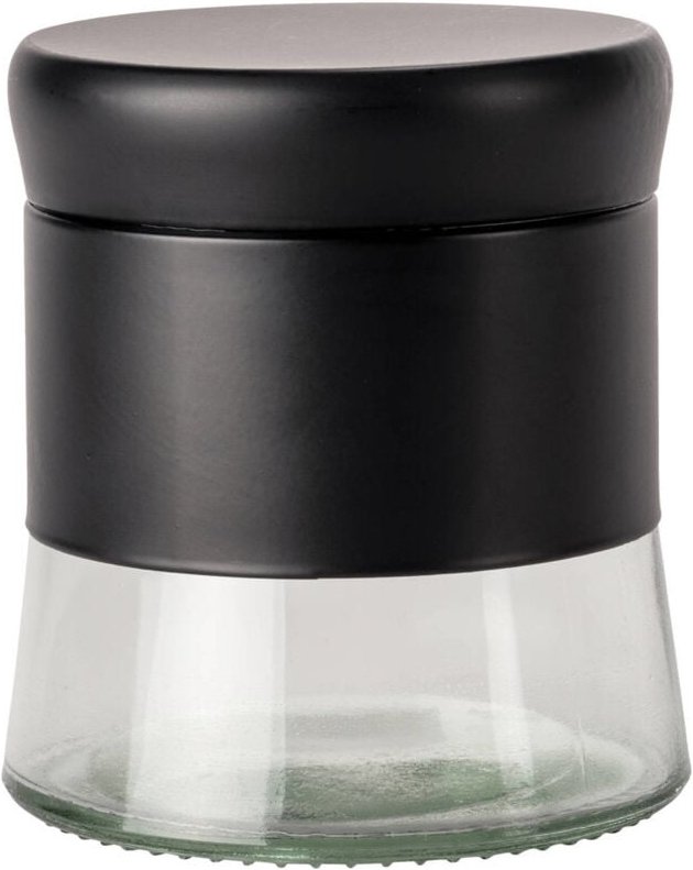 Gewürzglas boga, 600 ml Wenko