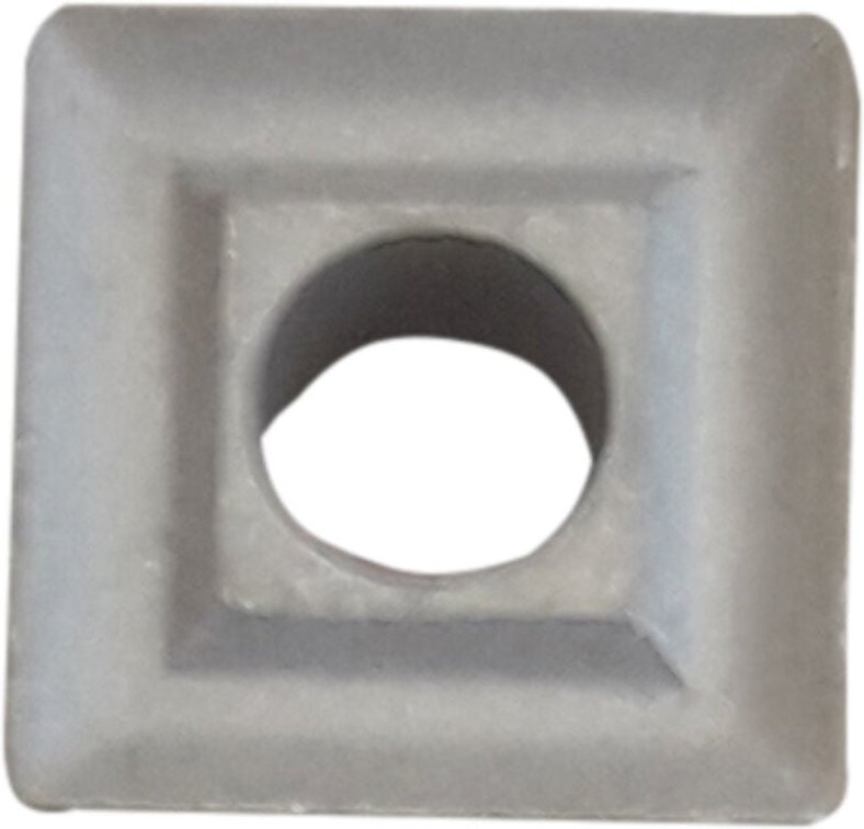 WSP1-Drehmaschine-Dreheinsatz ÔÇô PSSNR ÔÇô L1215H09 Holzmann 10000590