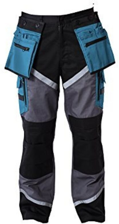 5903755076267 - Schutzhose - Lahti Pro