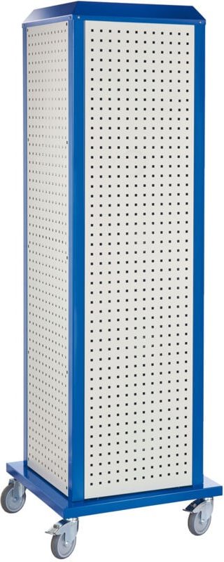 Kappes ®RasterPlan ToolTower Mobil Groß Modell 1