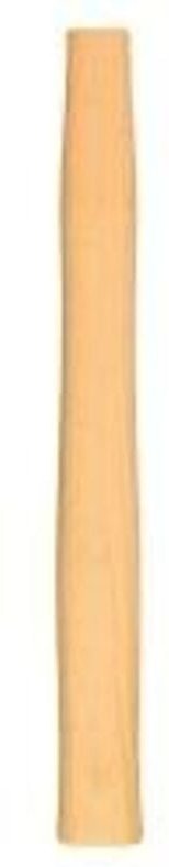 Hammerstiel 25 - T-01 25