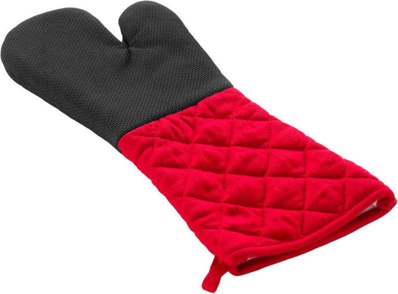 Thumbnail - Bricoline - Küchenhandschuh mit Ärmel, 40 x 18 cm