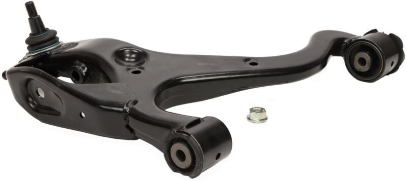 Querlenker Vorne Links Land Rover Discovery Iii (L319)