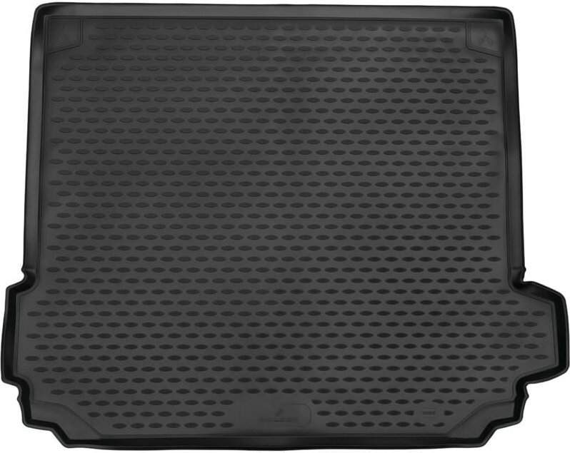 Kofferraumwanne XTR für BMW X5 (G05) 2018-Heute