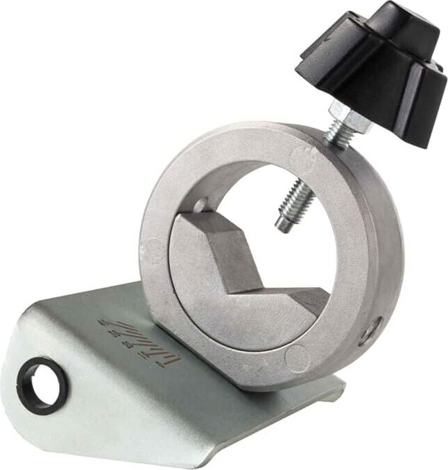 Scheppach - Vorrichtung 55, tiger 2000S/ tiger 2500/ tiger 3000VS, Röhren+Hobeleis