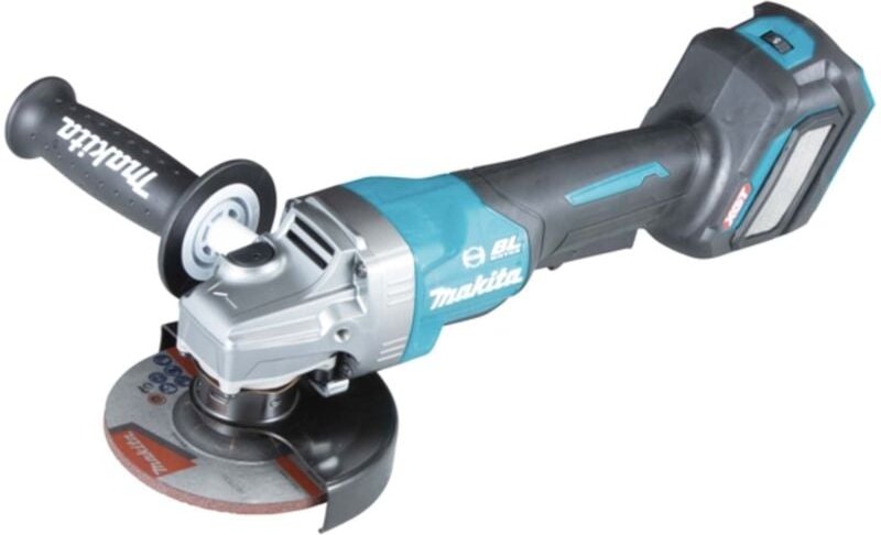 Schleifer Makita GA029GZ01 40 v