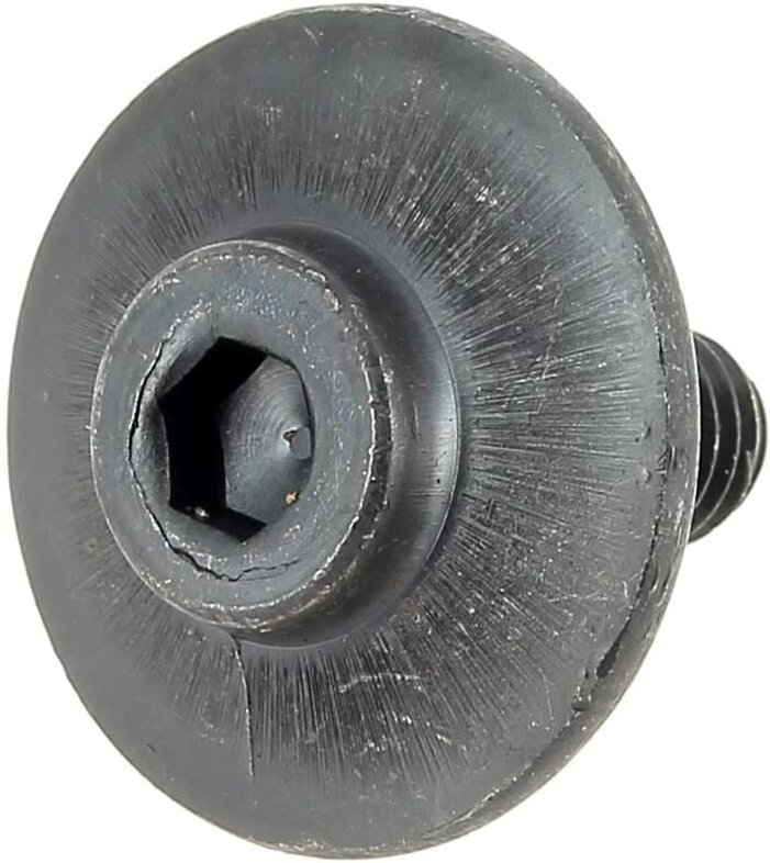 Blattklemmschraube 5131030242 für Gehrungssäge Ryobi