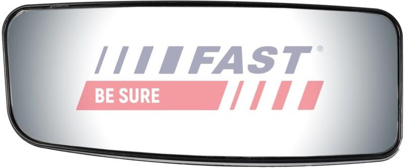 Spiegelglas Ft88613 Fast
